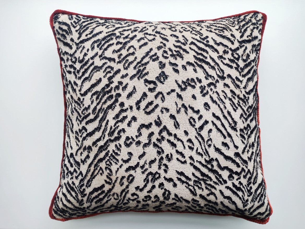   Подушки Артдом 2025 50х50 IMG_20250311_144941 