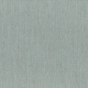 Ткань Pepe Penalver Tatami TATAMI-09  купить в Москве по выгодной цене|Интернет-магазин дизайнерских решений Decorwall