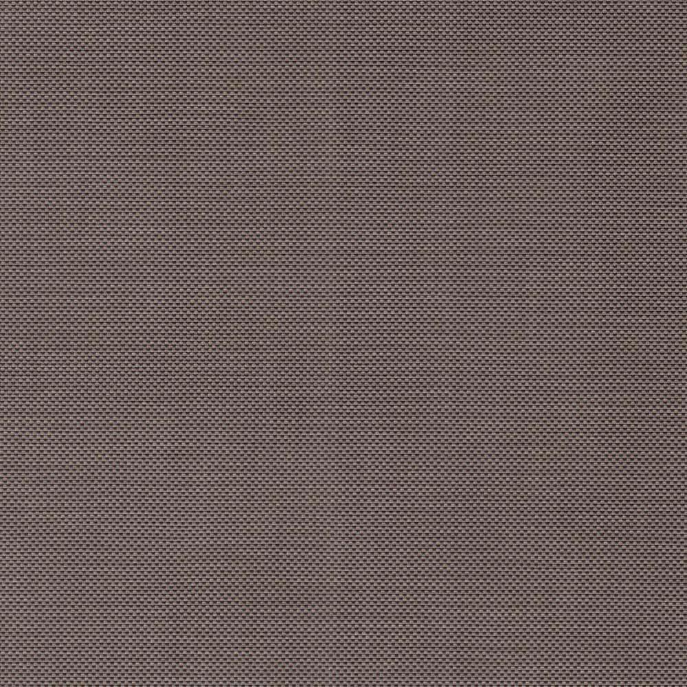  Рулонные шторы   SCR5-ASSET-10-300 