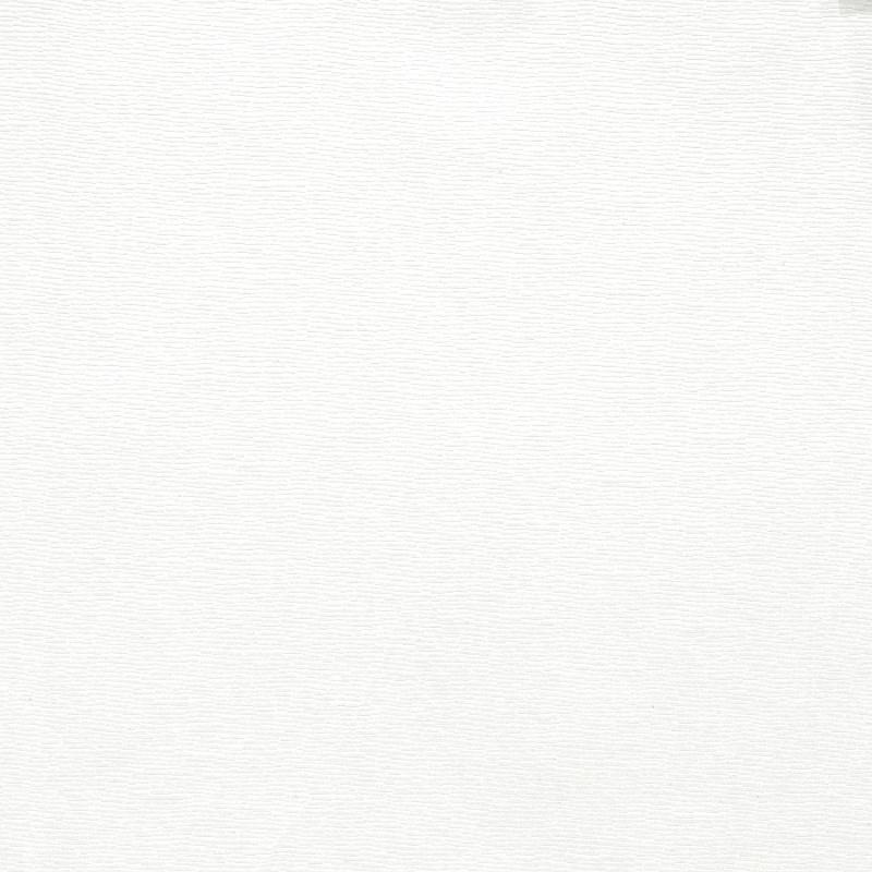 Ткань Clarke&Clarke Prima F0610-43  купить в Москве по выгодной цене|Интернет-магазин дизайнерских решений Decorwall