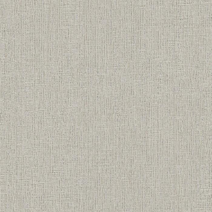 Обои для стен  Faboie Monkey World BA-MW0601P 