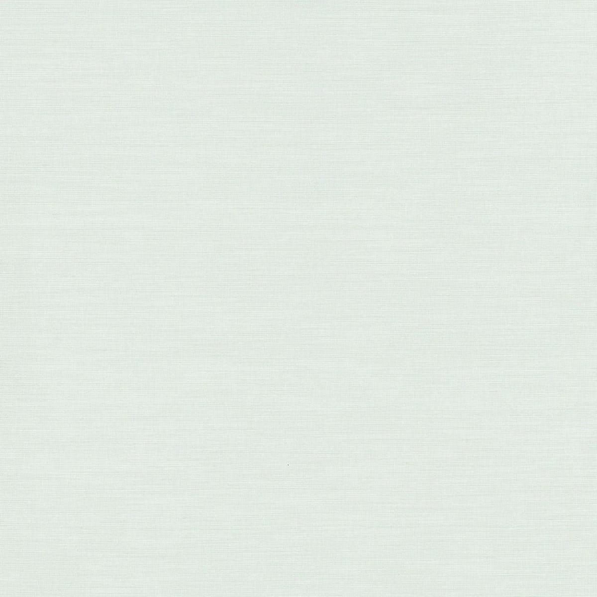 Ткань Kvadrat Accent 6839-0024  купить в Москве по выгодной цене|Интернет-магазин дизайнерских решений Decorwall