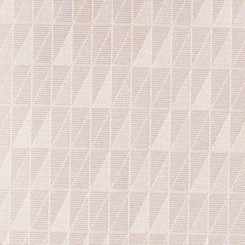 Метражные обои для стен  Arlin Atmosphere 31 SO 