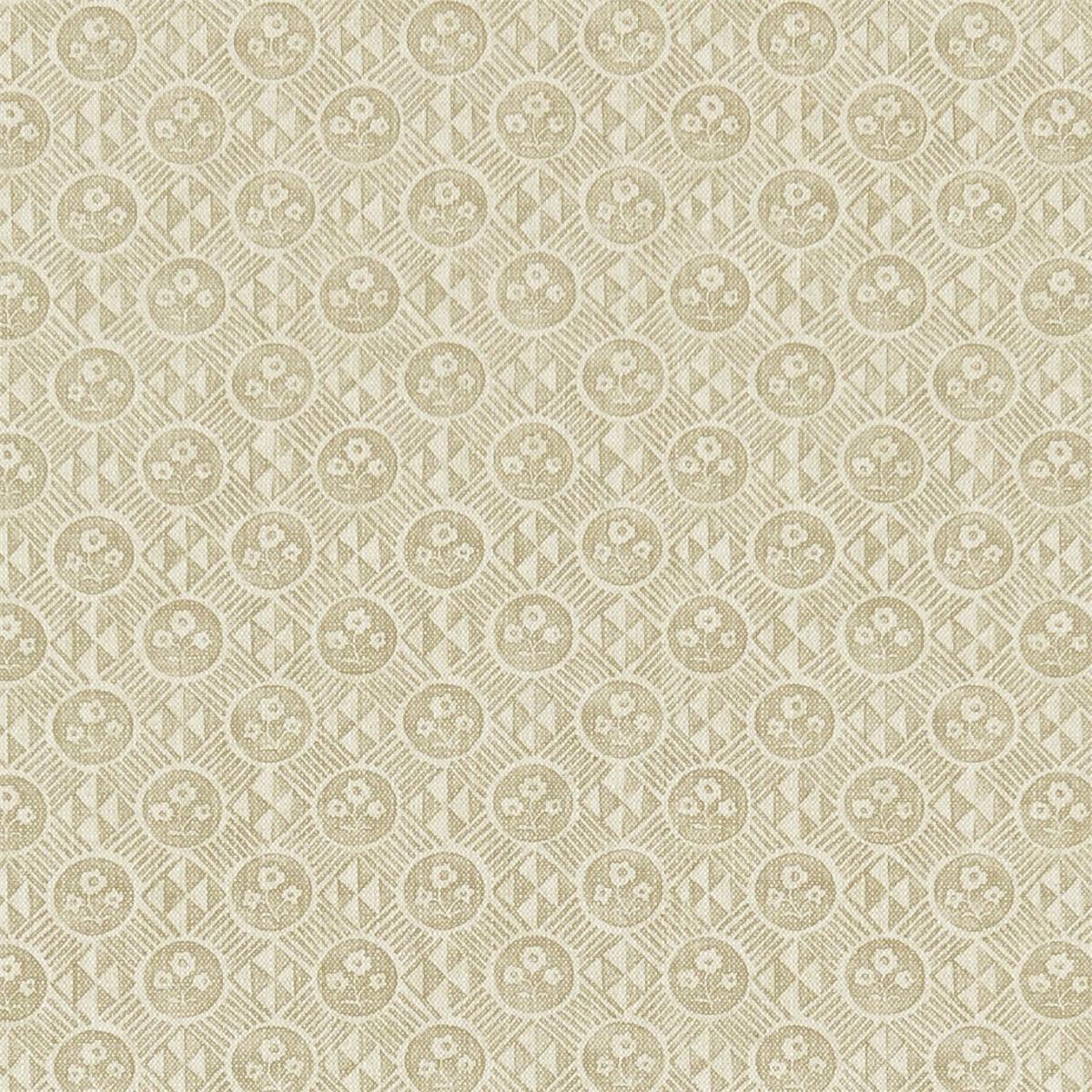 Ткань Zoffany Town & Country Prints 320806 