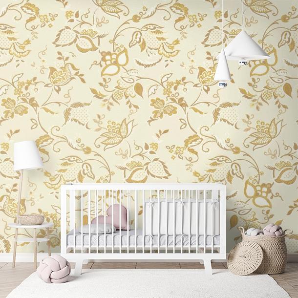 Обои для стен   Imperia kt9801_8010  8