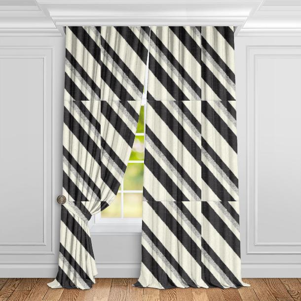 Ткань Casamance Alpine 47840334  купить в Москве по выгодной цене|Интернет-магазин дизайнерских решений Decorwall 2