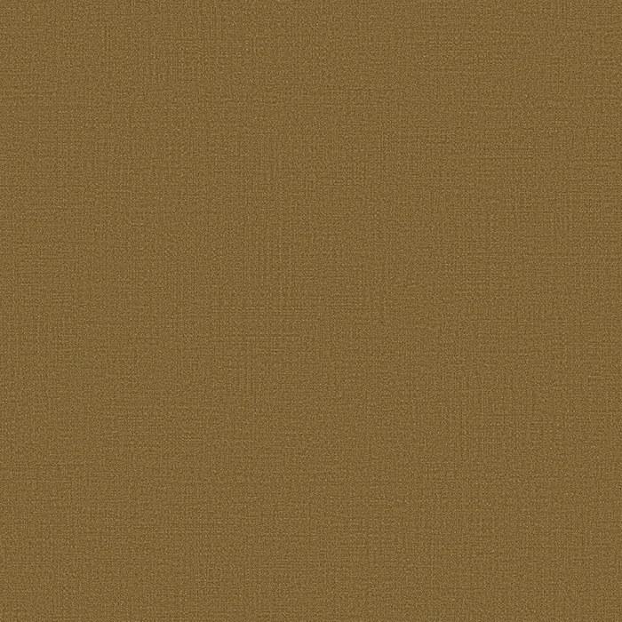 Обои для стен  Cyan Stone Border III L-BD7004 