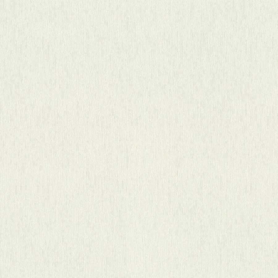 Обои для стен  Rasch Textil Florentine Incanto 978407 