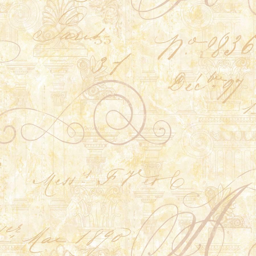 Обои для стен  Seabrook Journeys jp31907 