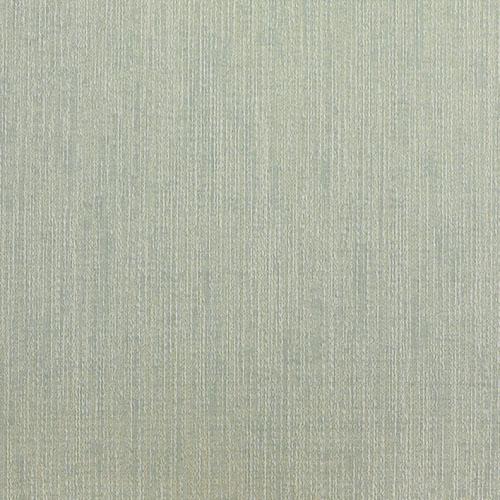 Метражные обои для стен   Impero 21 V1 