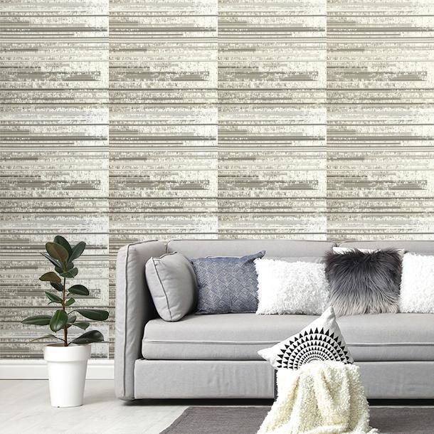 Метражные обои для стен   Creazioni 9300  3