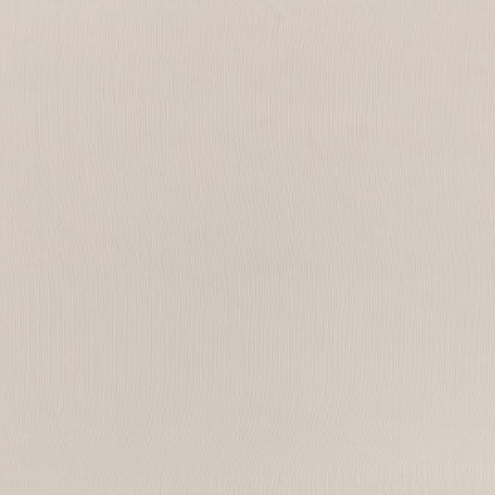 Ткань Villa Nova Lucent V3059-03  купить в Москве по выгодной цене|Интернет-магазин дизайнерских решений Decorwall