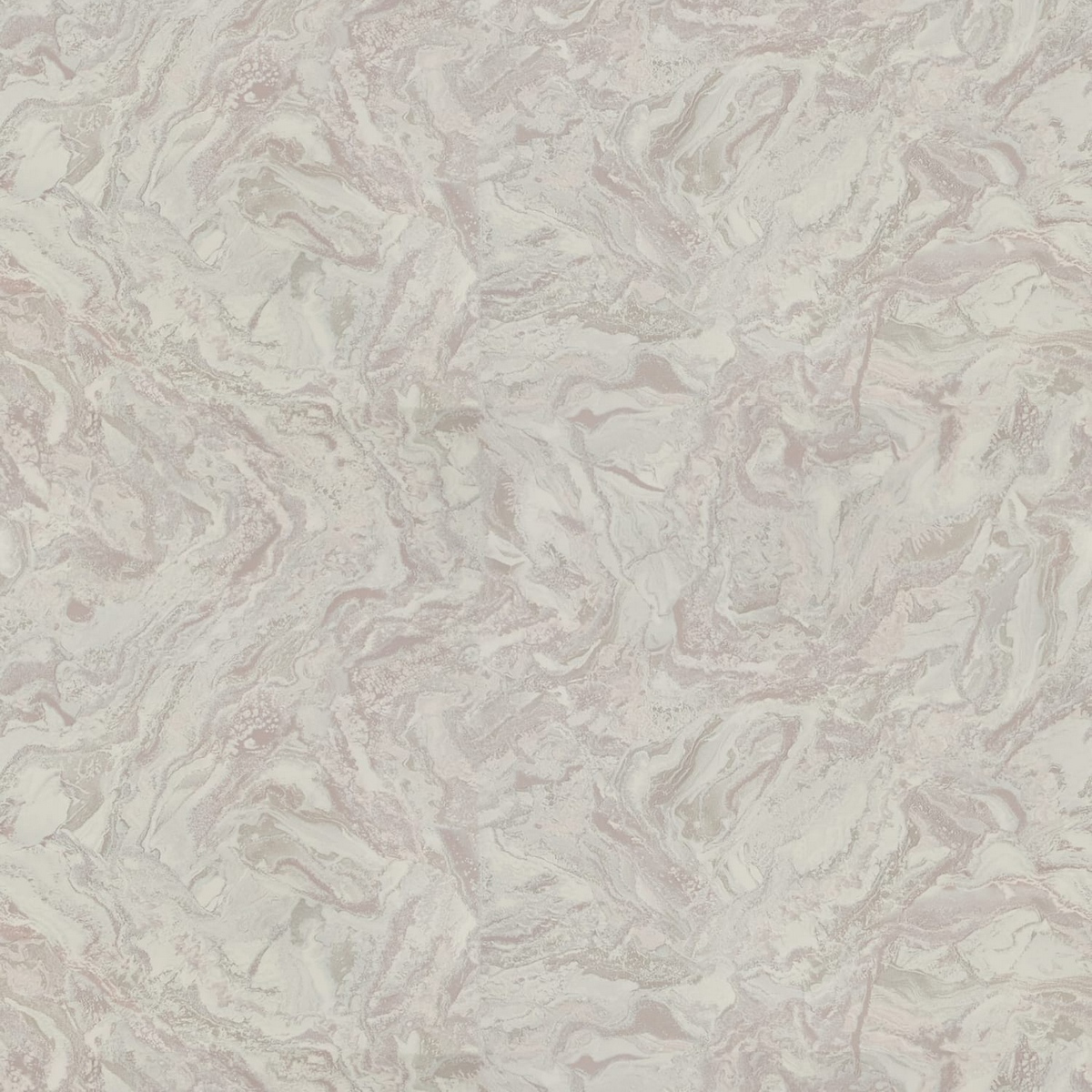 Обои для стен  Zambaiti Marmi Italiani R24016 