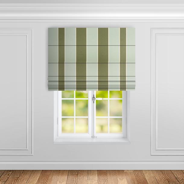 Ткань Romo Elson 8056-05  купить в Москве по выгодной цене|Интернет-магазин дизайнерских решений Decorwall 1