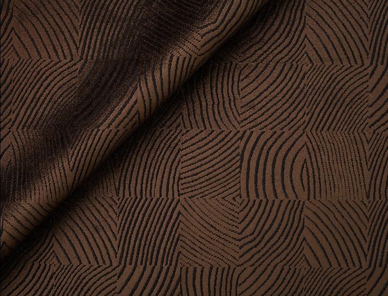 Ткань Jim Thompson Spotlight 3471/05  купить в Москве по выгодной цене|Интернет-магазин дизайнерских решений Decorwall