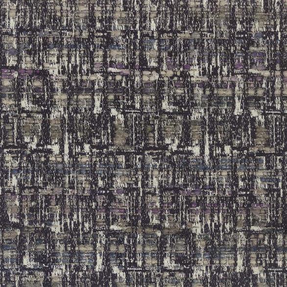 Ткань Osborne & Little Cheyne Fabric F7064-01 