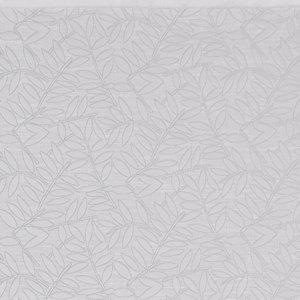 Ткань  Marbury F1238-07  купить в Москве по выгодной цене|Интернет-магазин дизайнерских решений Decorwall