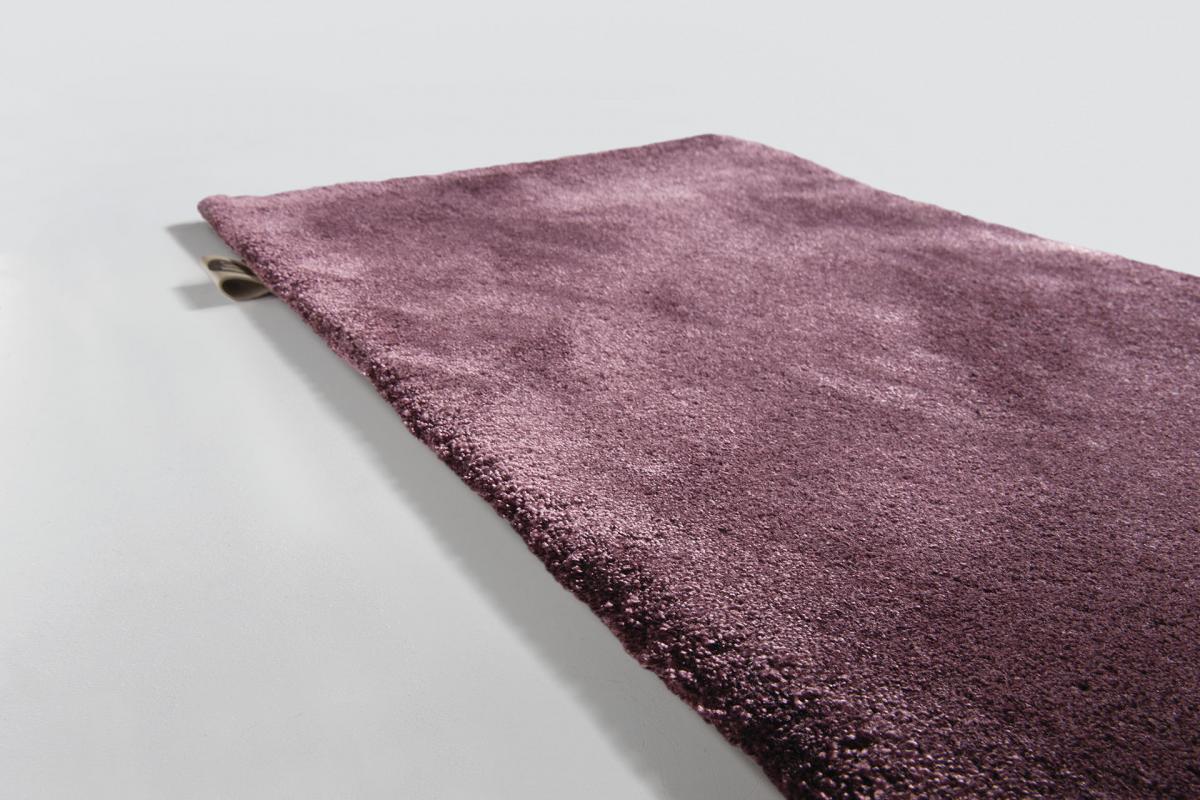 Ковер    SideView_Astral_RubyWine 