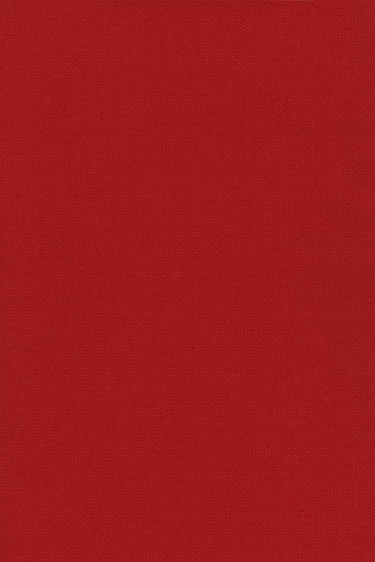 Ткань Kvadrat Revive by Georgina Wright 7911_C0634  купить в Москве по выгодной цене|Интернет-магазин дизайнерских решений Decorwall