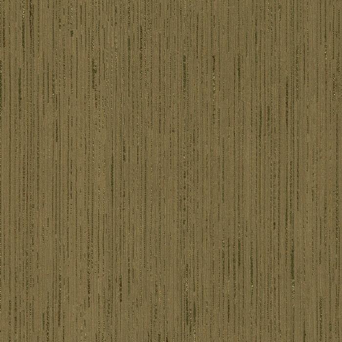 Обои для стен  Faboie Vitality IV BA-MW0503P 