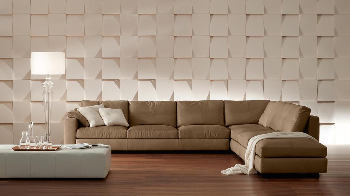Диван    Massimosistema Sofa  1