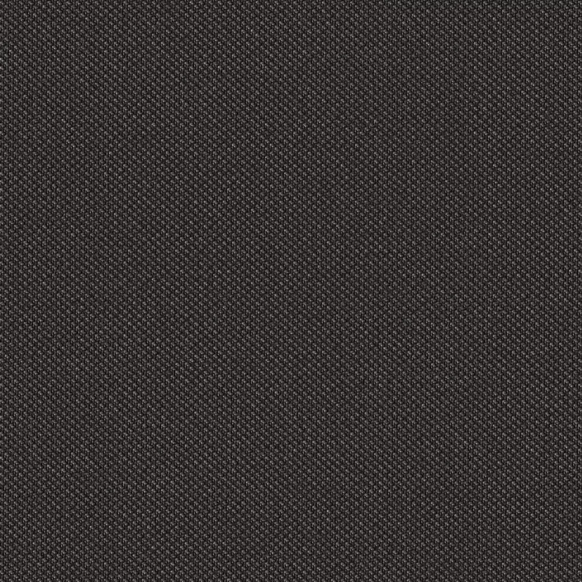 Ткань Kvadrat Diade by Kapwani Kiwanga 1062-0390  купить в Москве по выгодной цене|Интернет-магазин дизайнерских решений Decorwall