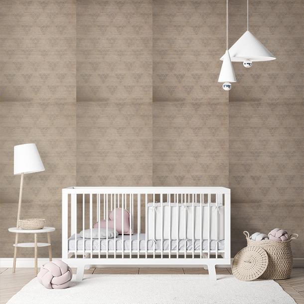 Обои для стен  Holland & Sherry Five Nations WP7212  8