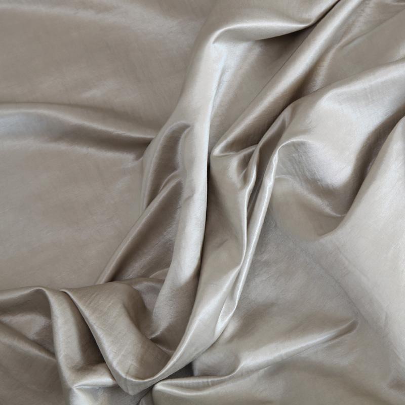 Ткань Tiffany Design Tiffany fabrics collection Lario-beige 