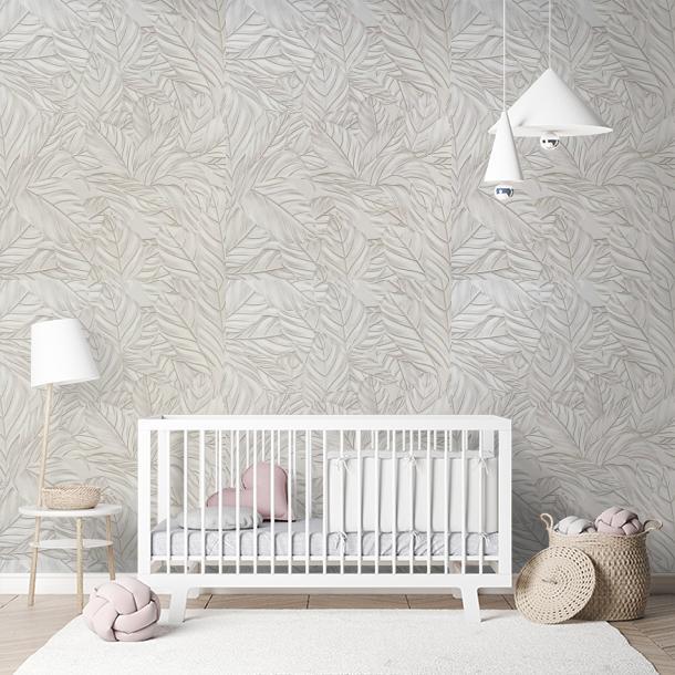 Обои для стен  Andrea Rossi Gavi 54378_5  8