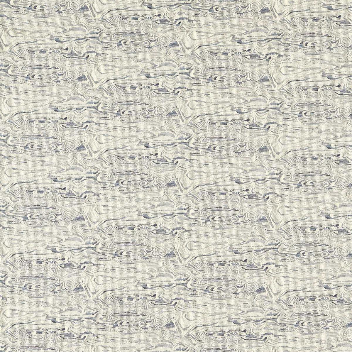 Ткань Harlequin Henry Holland Weaves 134221 