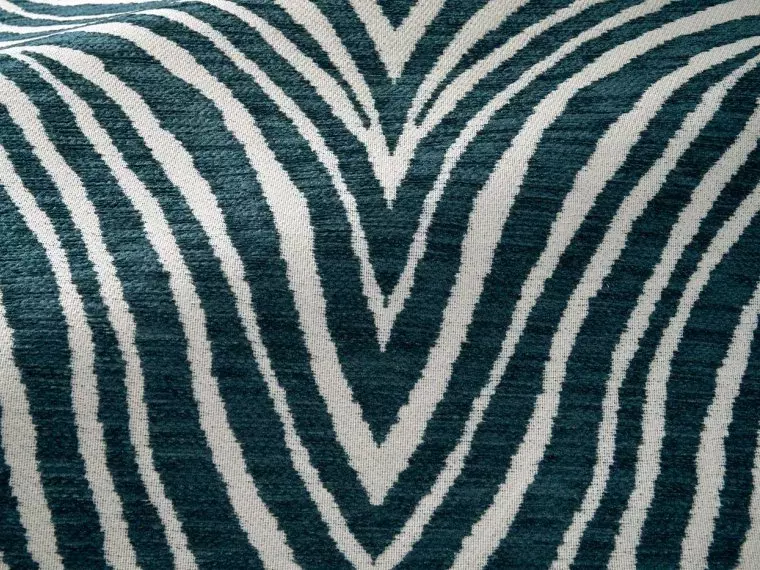 Ткань Le Manach Tissus et Jacquards Outdoor L4001002  купить в Москве по выгодной цене|Интернет-магазин дизайнерских решений Decorwall