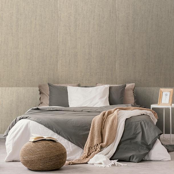 Метражные обои для стен  Arte Contract Velours 67547  6