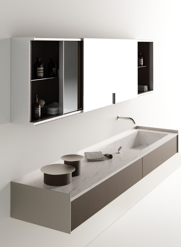 Зеркало    28-01 