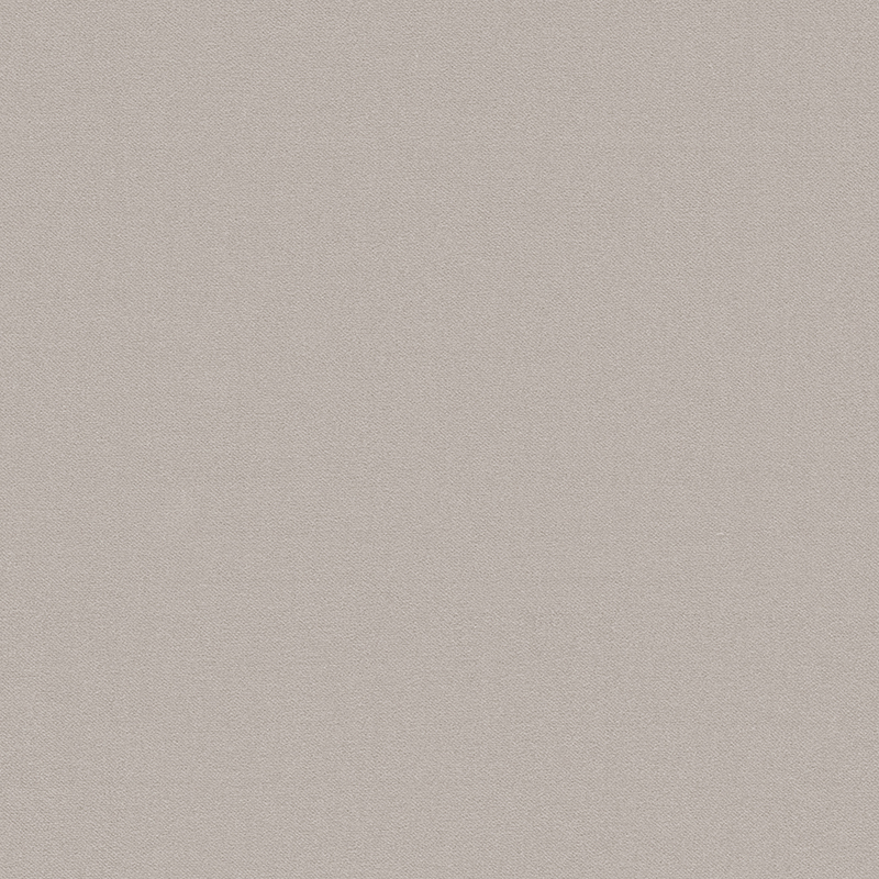 Ткань Creation Baumann Velos Noe 0102440_0119  купить в Караганде по выгодной цене|Интернет-магазин дизайнерских решений Decorwall