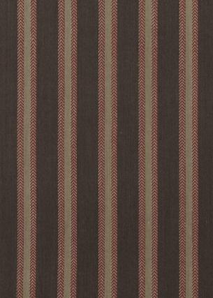 Ткань Mulberry Home Festival Fabrics FD760_A132  купить в Москве по выгодной цене|Интернет-магазин дизайнерских решений Decorwall