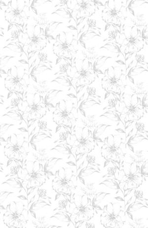 Ткань Kinnamark Interior - Pattern BAaSTAD-100906-01-Fabric_4 
