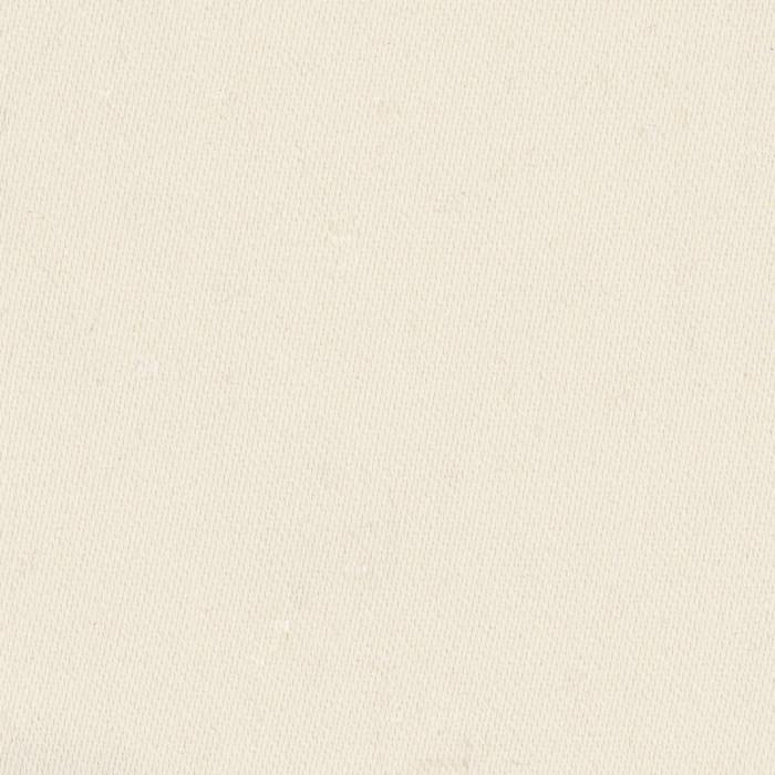 Ткань Misia Orion m259601  купить в Москве по выгодной цене|Интернет-магазин дизайнерских решений Decorwall