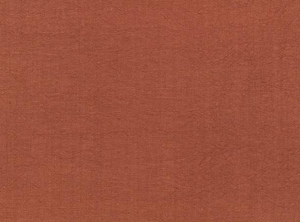 Ткань  Zinc Textile X MHD 3 Z637-10  купить в Караганде по выгодной цене|Интернет-магазин дизайнерских решений Decorwall