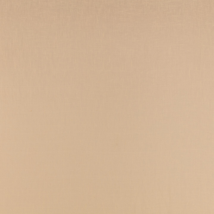 Ткань Romo Ioka FR 8050-06  купить в Москве по выгодной цене|Интернет-магазин дизайнерских решений Decorwall