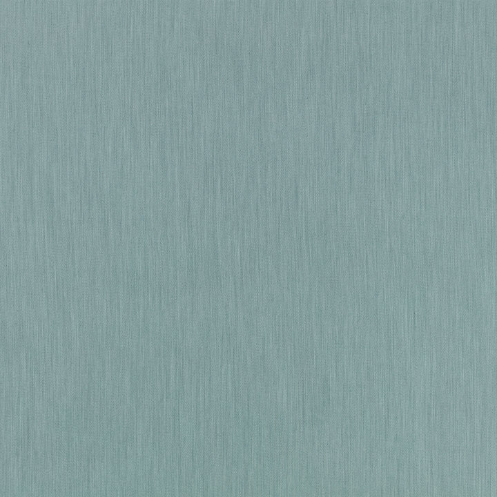 Ткань Villa Nova Calgary FR V3638-25  купить в Москве по выгодной цене|Интернет-магазин дизайнерских решений Decorwall