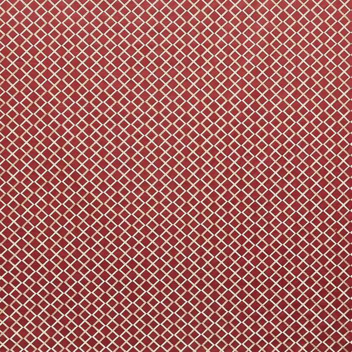 Ткань Prestigious Textiles Rococo 3703 magnasco_3703-319 magnasco cardinal 