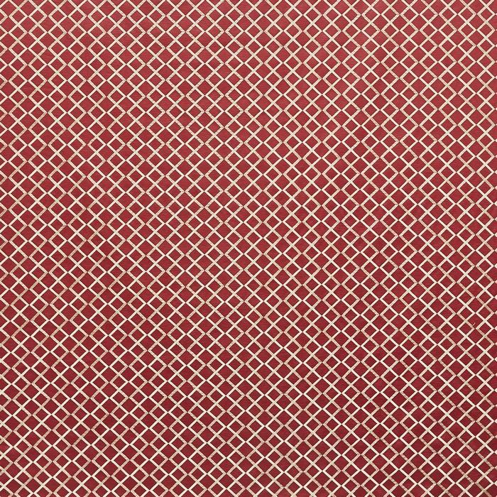 Ткань  Prestigious Textiles Rococo 3703 magnasco_3703-319 magnasco cardinal 