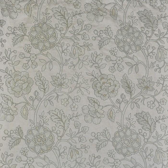 Ткань Prestigious Textiles Bellafonte 1563 fabienne_1563-574 fabienne eau de nil 