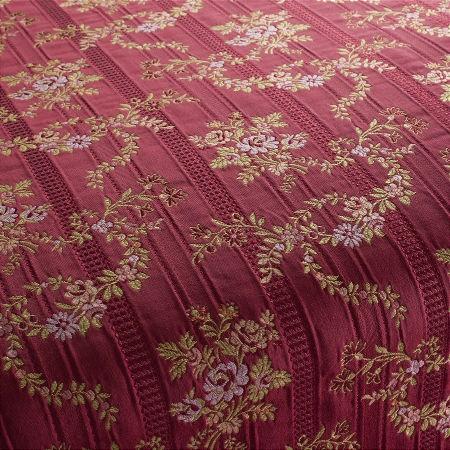 Ткань  Liseres & Classics 9-2339-010  купить в Москве по выгодной цене|Интернет-магазин дизайнерских решений Decorwall