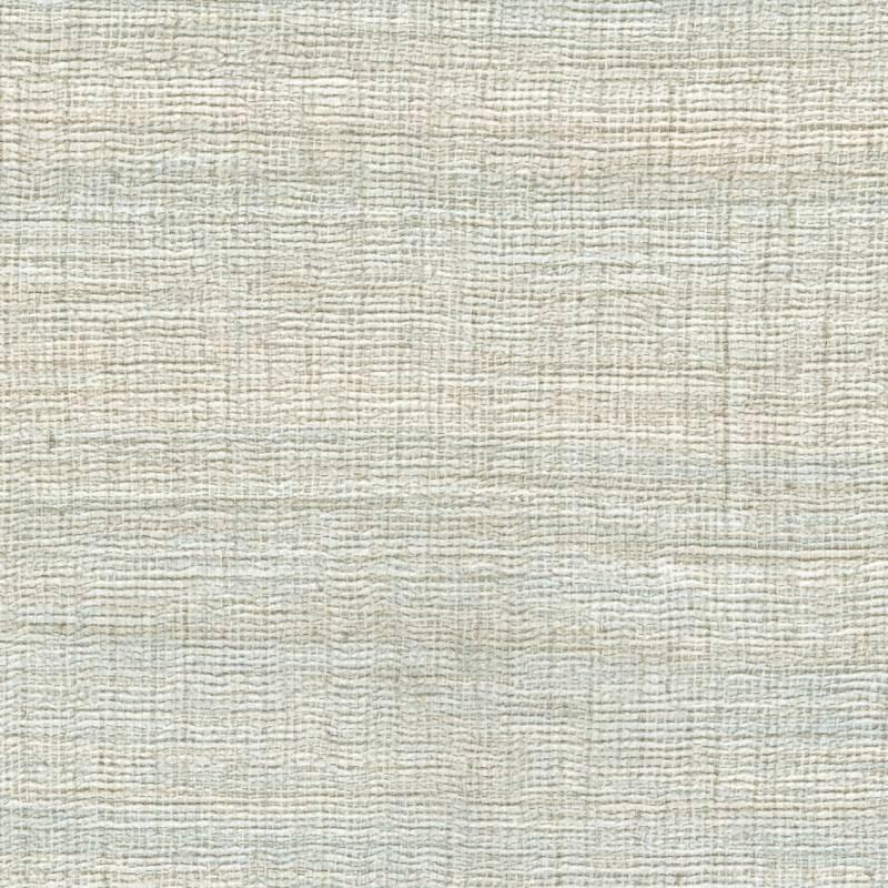 Обои для стен  Elitis Ceres vp-1008-81 