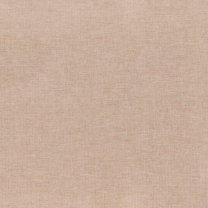 Ткань Pepe Penalver Hakone HAKONE-02  купить в Москве по выгодной цене|Интернет-магазин дизайнерских решений Decorwall