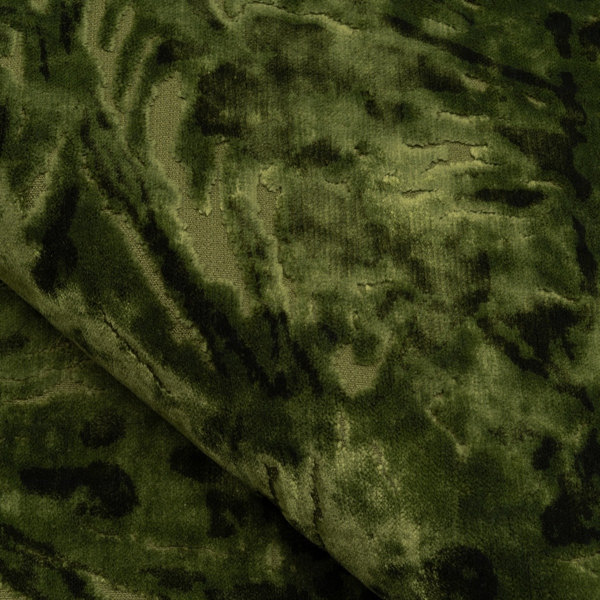 Ткань Nobilis Velours Orme 11035_75  купить в Москве по выгодной цене|Интернет-магазин дизайнерских решений Decorwall