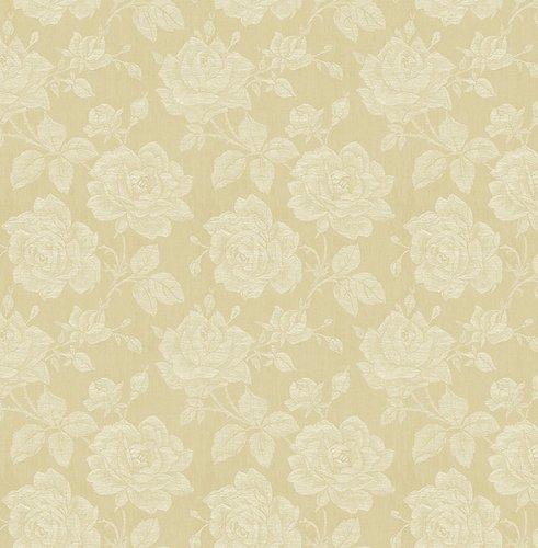 Обои для стен  KT Exclusive Spring Garden fs51213 