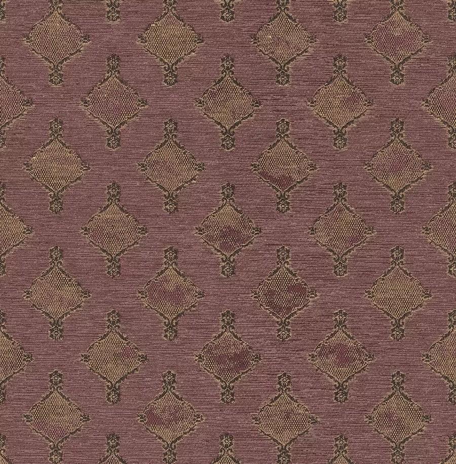 Метражные обои для стен   Seta Di Mare sm1378 