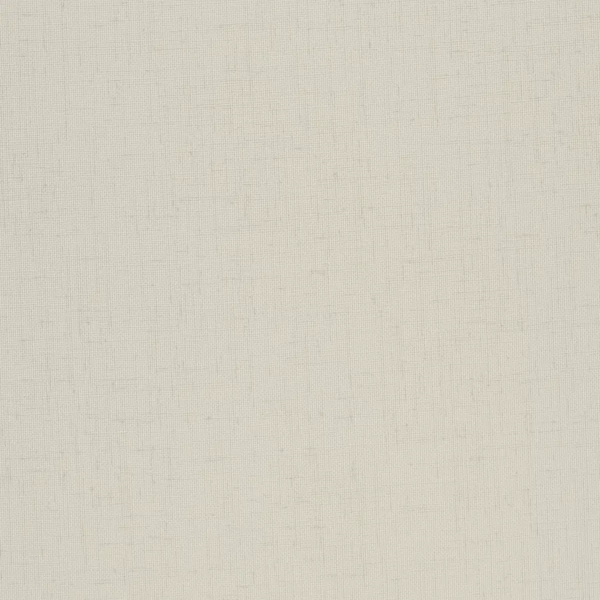 Ткань Kvadrat Daybreak 2 by Patricia Urquiola 7401-0212  купить в Москве по выгодной цене|Интернет-магазин дизайнерских решений Decorwall